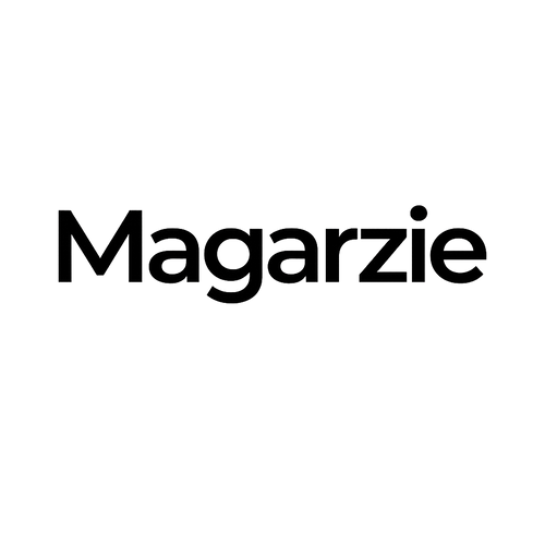 Magarzie